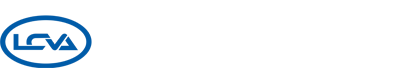 上海联驰阀门有限公司官方网站